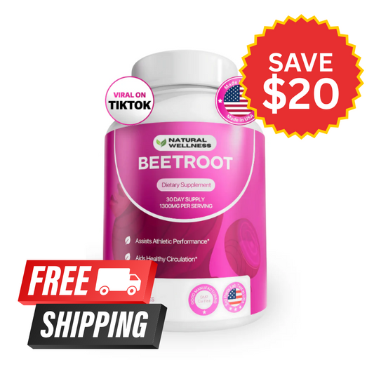 Buy 1, Only for $9.99